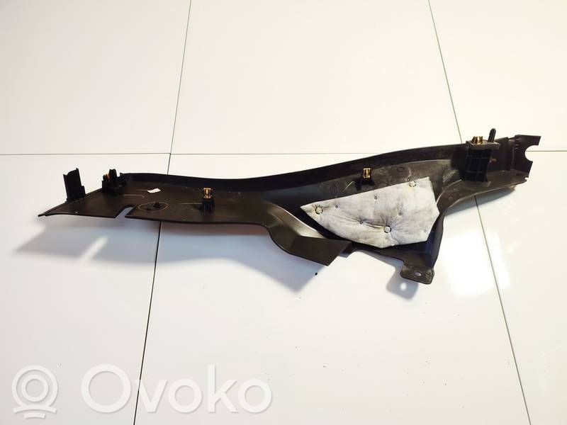 Alte piese de interior   AE635431016AG3,AE635431016AG3,AE635431016AG3,AE635431016AG3