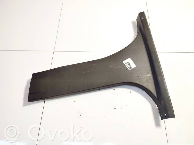 Alte piese de interior   AE8354243W07A03,AE8354243W07A03,AE8354243W07A03,AE8354243W07A03