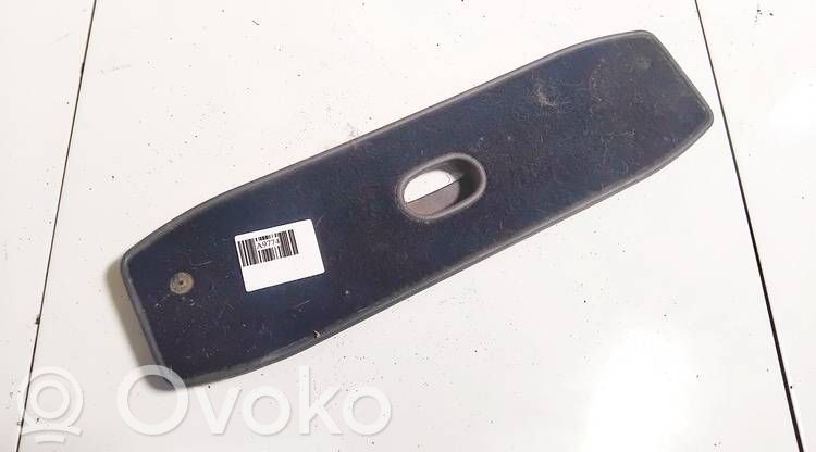 Renault Espace III Alte piese de interior 