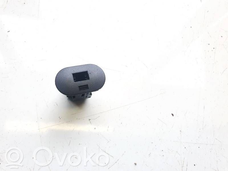 Inne części wnętrza samochodu   6Q0971701A,6Q0971701A