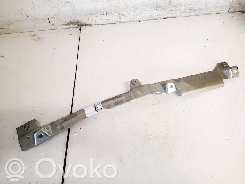 Alfa Romeo 147 Alte piese de exterior 