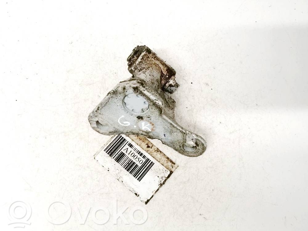 Mitsubishi Colt Balama inferioară ușă spate
