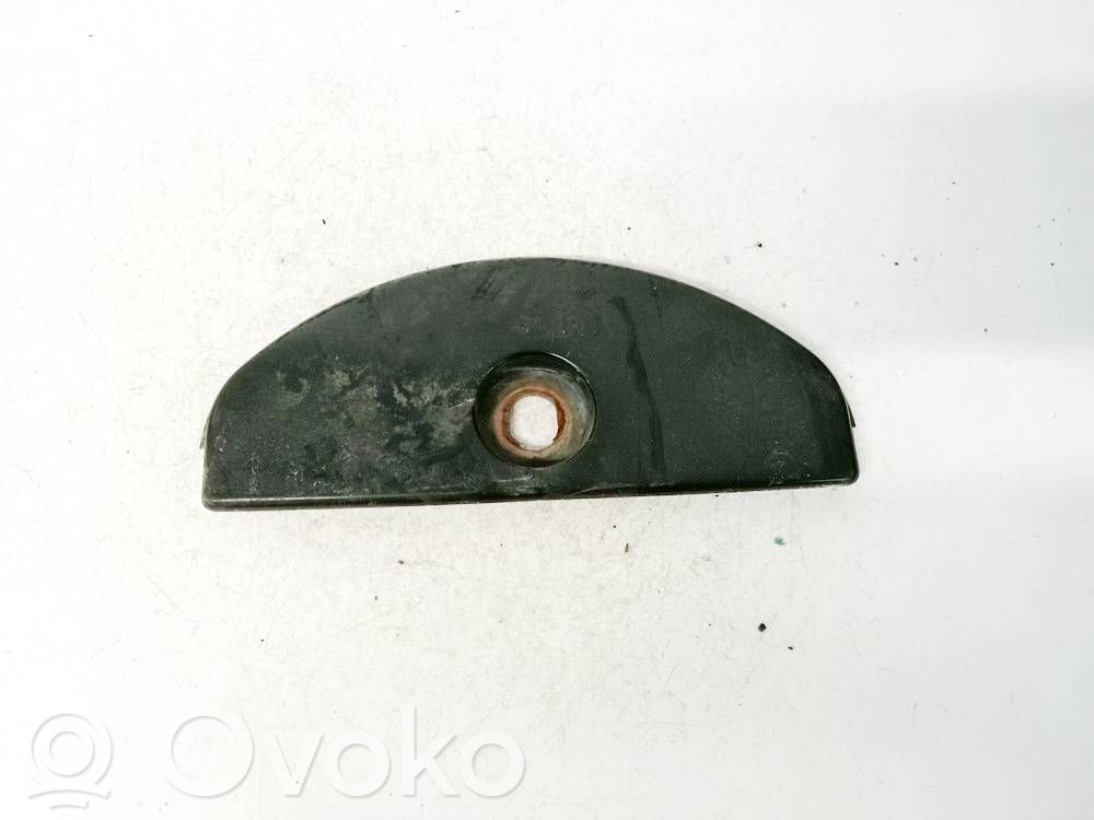 Opel Vectra B Alte piese de interior 