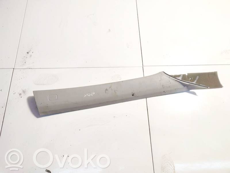 Mazda 6 Alte piese de interior 