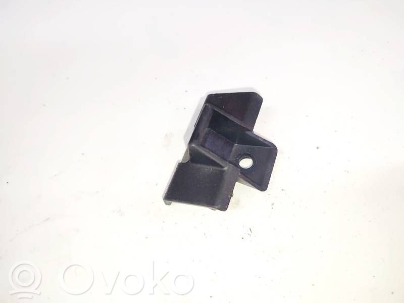 Citroen C4 Grand Picasso Altra parte esteriore 