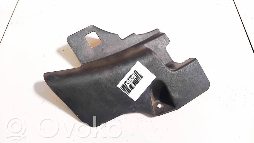 Nissan Primera Altra parte interiore 