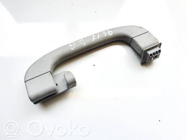 Takakattokahva   9143516,9143516