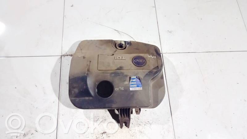 Cubierta del motor (embellecedor)   7M3103925B,054531A,7M3103925B,7M5103925,7M5103925A,7M7103925A