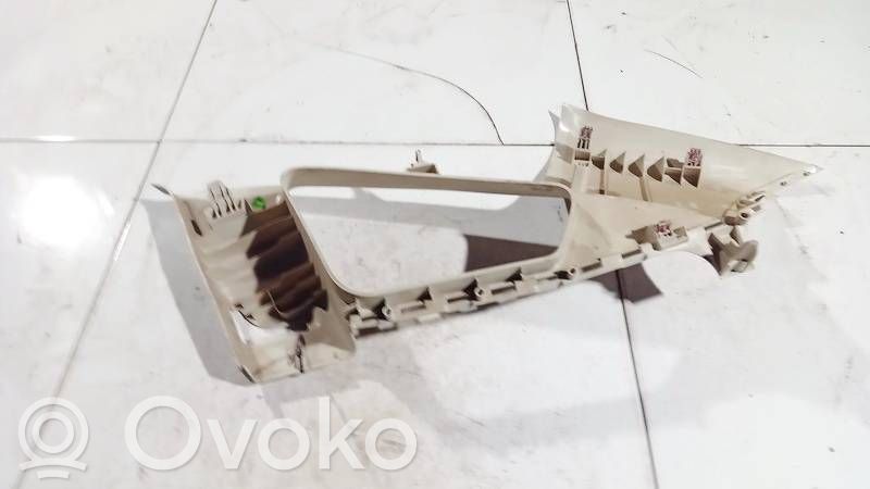 Dodge Caliber Other interior part 