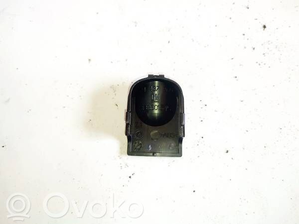 Opel Insignia A Altra parte interiore 