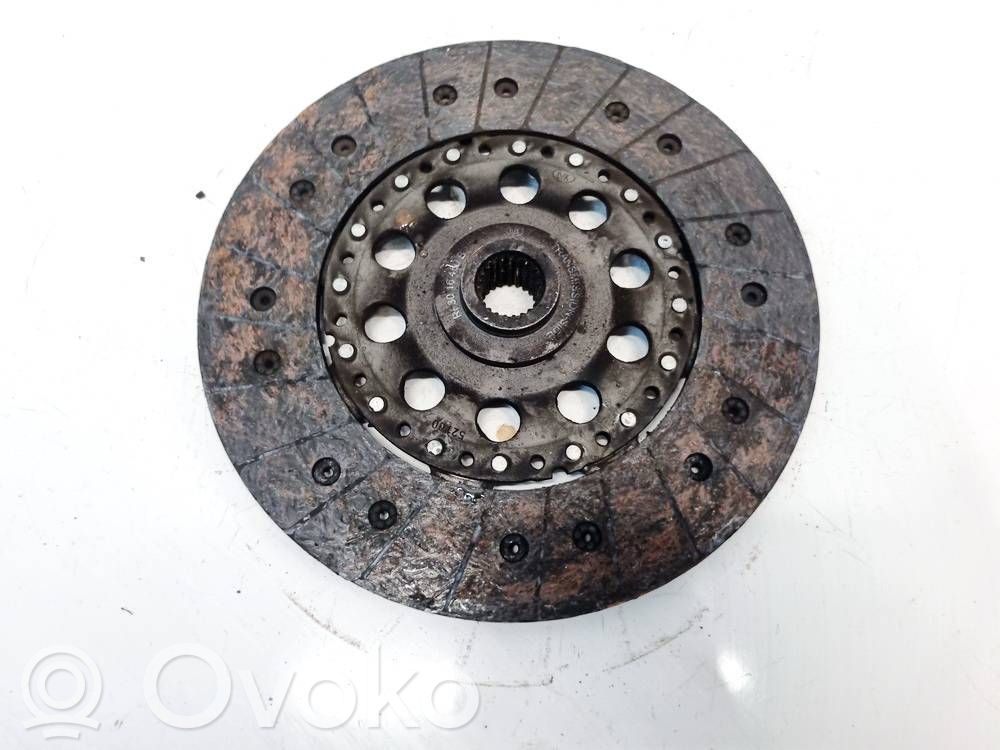 Disque d'embrayage   RF3016460B,RF3016460B