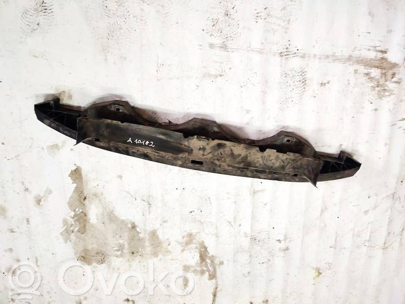 Front bumper mounting bracket   57707AJ280,C080100740,57707AJ280,C080100740