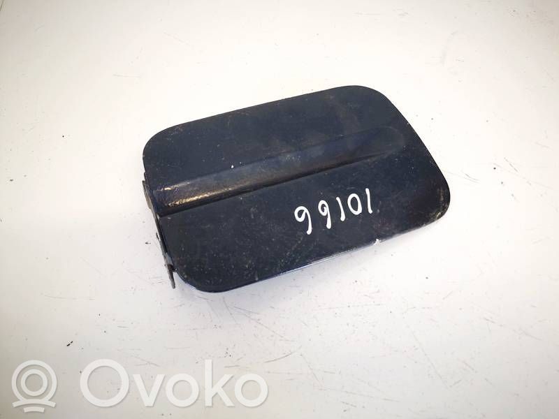 Volkswagen PASSAT B3 Sportello del serbatoio del carburante 