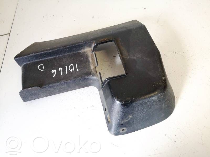 Volkswagen PASSAT B3 Altra parte interiore 