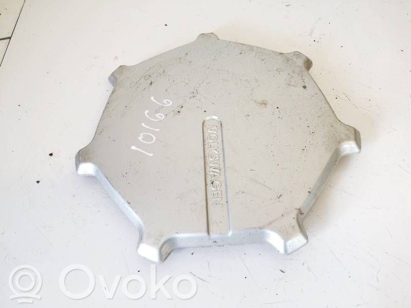 Volkswagen PASSAT B3 Enjoliveur d’origine