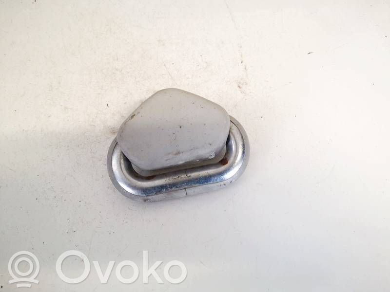 Ford Galaxy Muu ulkopuolen osa 