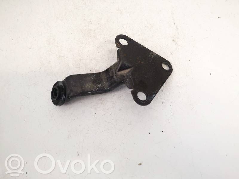 Ford Galaxy Alte piese de exterior 