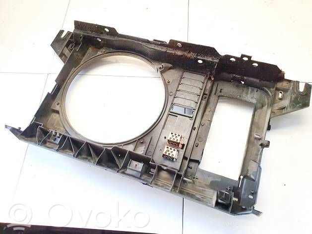 Панель радиаторов   702801,702801,9463976880