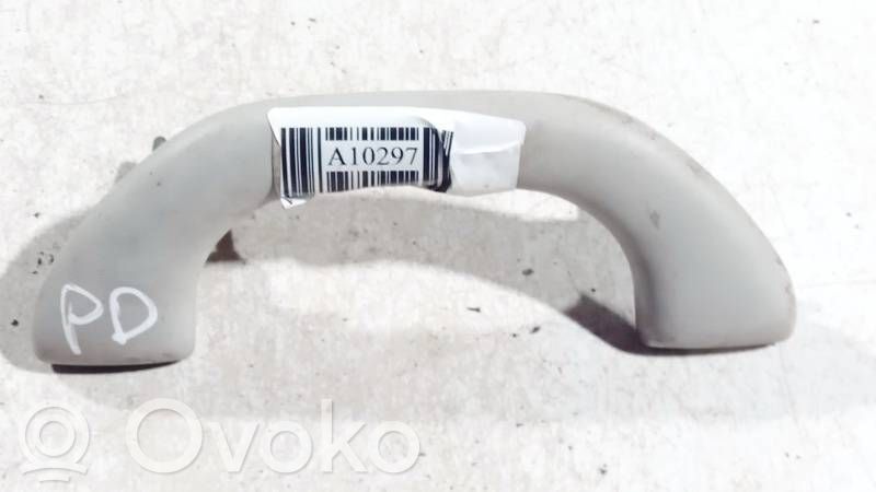 Volkswagen PASSAT B6 Front interior roof grab handle 