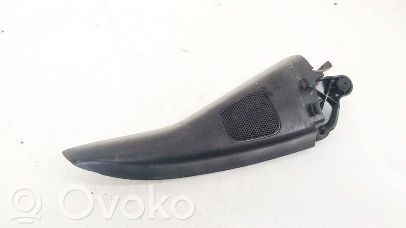Volkswagen Golf Plus Difuzor ușă față