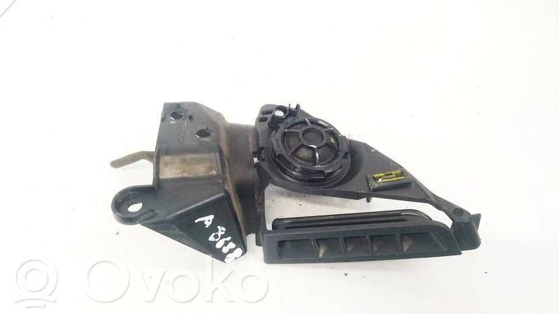 Volvo V50 Głośnik drzwi przednich 