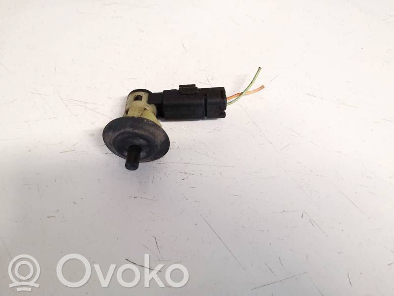 Fiat Scudo Sensore portiera anteriore