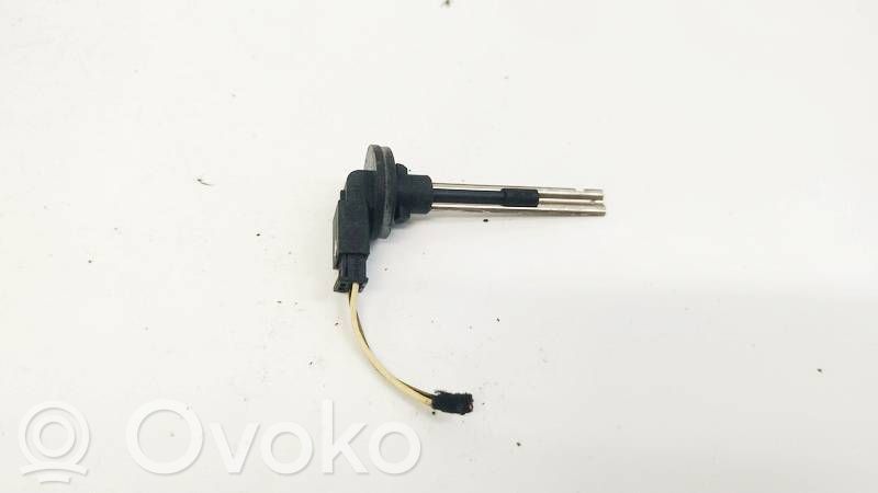 Innentemperatursensor   6915391,6915391