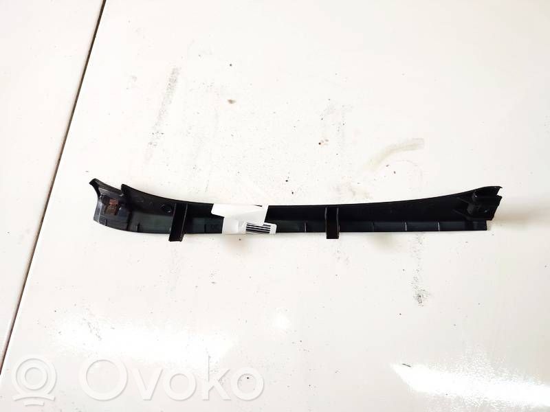 Volkswagen PASSAT B6 Alte piese de interior 