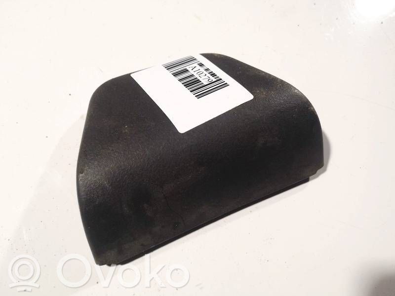 Suzuki Swift I Altra parte interiore 