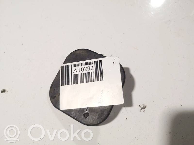 Citroen C3 Altra parte interiore 