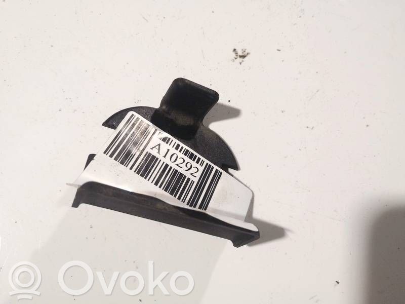 Citroen C3 Other interior part 