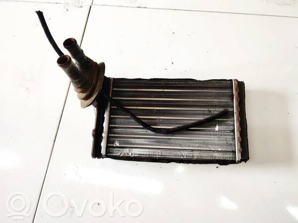 Audi A4 S4 B5 8D Radiatore riscaldamento abitacolo