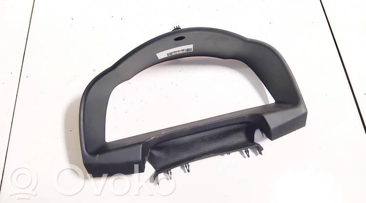 Cornice cruscotto   554110F010,554110F010,554110F010,554110F010
