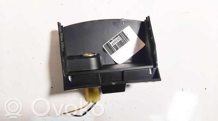 Subaru Outback Cigarette lighter 