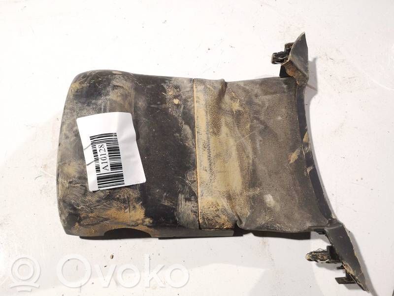 Audi Q3 8U Capac coloană direcție 