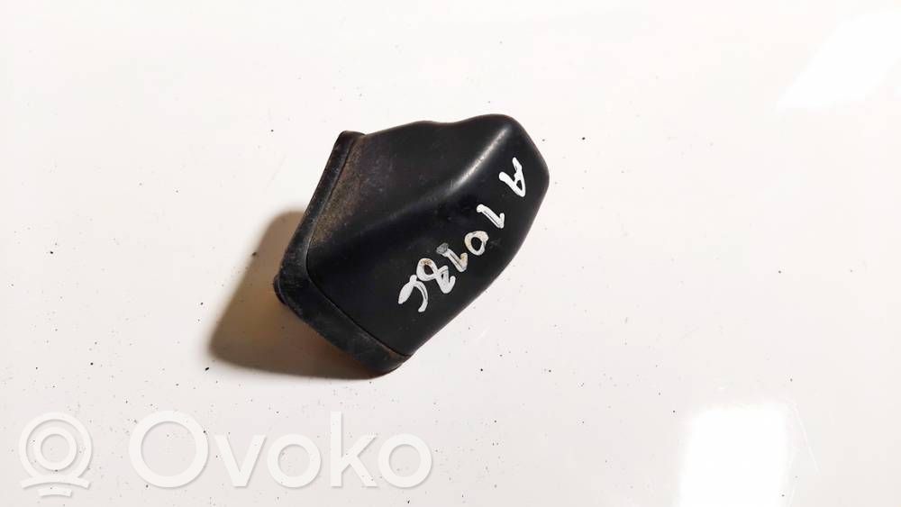 Honda CR-V Other interior part 
