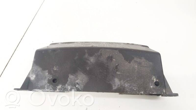KIA Sorento Altra parte interiore 