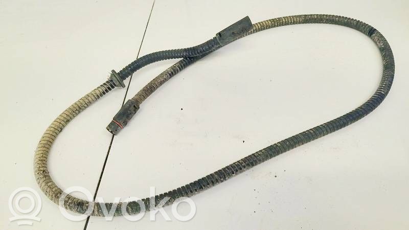 Otros cableados