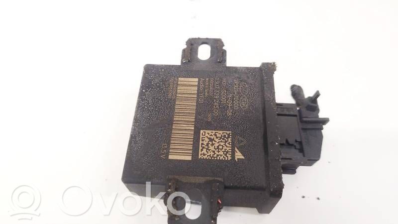 KIA Sorento Módulo de luz LCM 