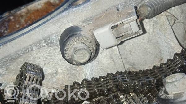 Klopfsensor   KNE33B,KNE33B