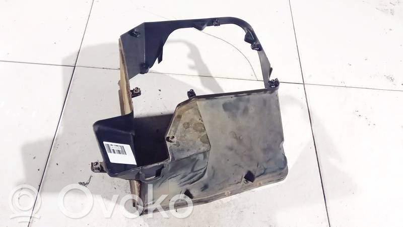 Volkswagen Transporter - Caravelle T5 Coperchio scatola dei fusibili 