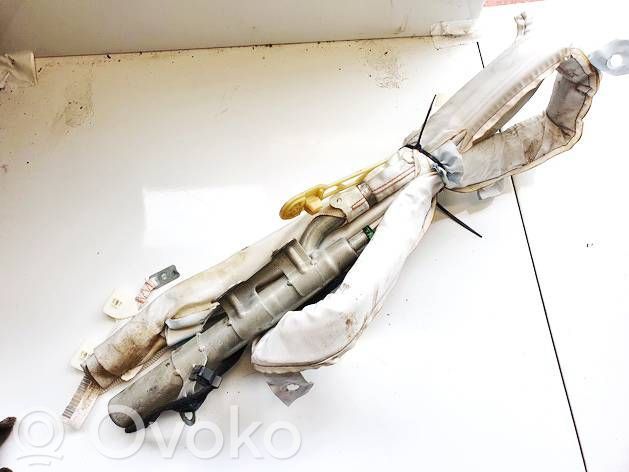 Airbag del techo   1000157,1495299080,1000157,1495299080