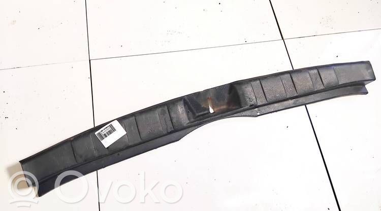 Subaru Forester SH Autres éléments garniture de coffre 