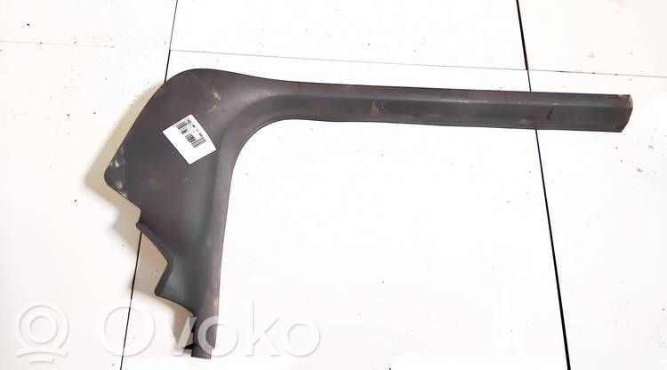 Ford Focus C-MAX Altra parte interiore 