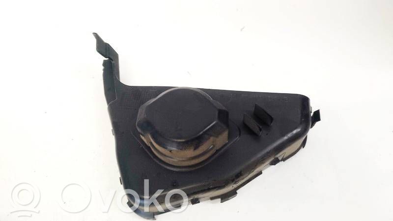Mercedes-Benz C W203 Alte piese de interior 