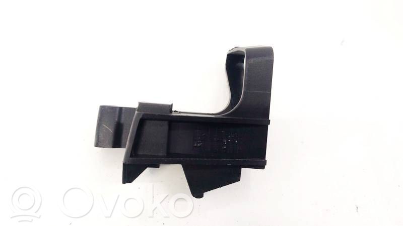 Mercedes-Benz C W203 Altra parte esteriore 