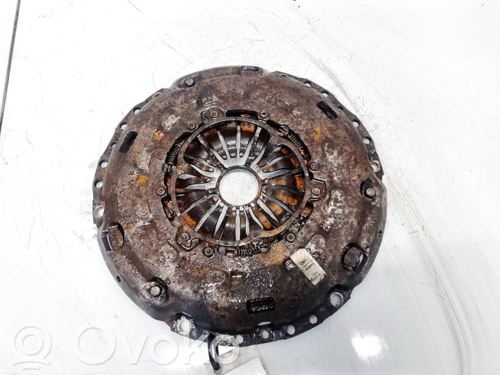 Ford Kuga I Piastra di pressione 