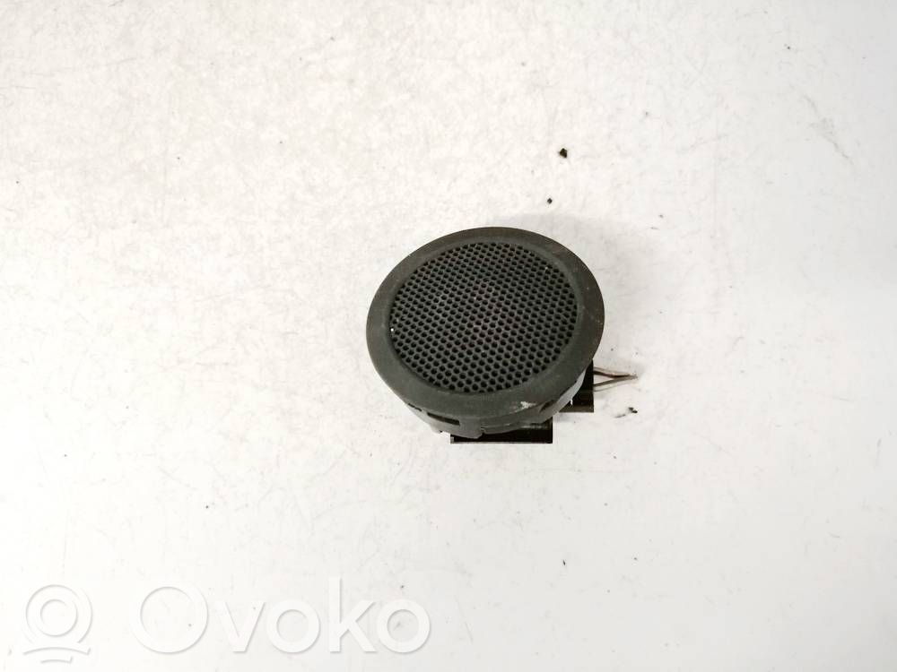Etuoven kaiutin   3M5T18932ACW,3M5T18932ACW,371674,3M5T18932ACW,3M5T18932ACW