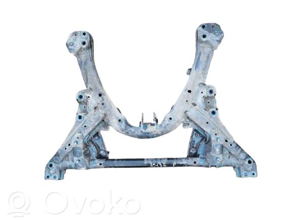 Front subframe   GFSHGA2FS1,GFSHGA2FS1,GFSHGA2FS1