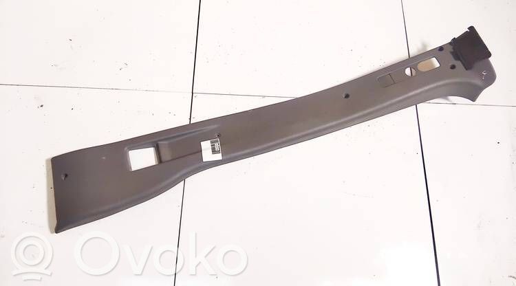 Ford Transit Capac stâlp (B) (superior) 